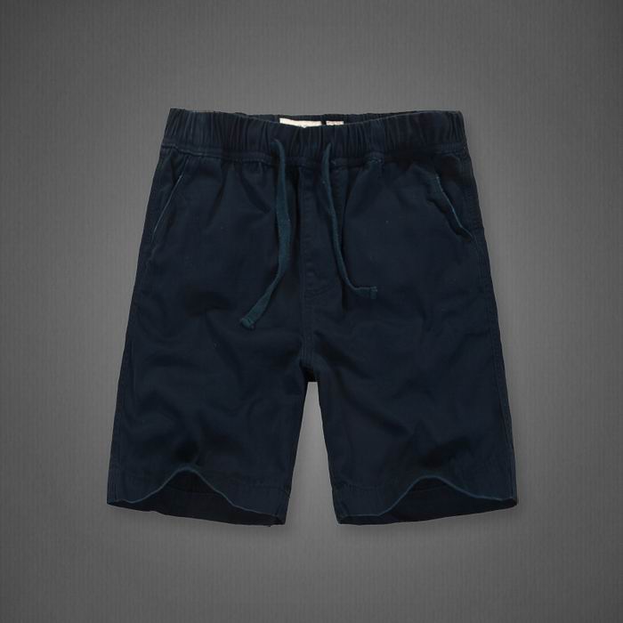 A&F Men's Shorts 179